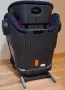 Столче за кола Britax Romer - Kidfix 2 S, 15-36 kg, снимка 4