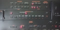 Roland G-800 Професионален синтезатор, снимка 7