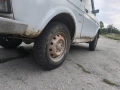 Lada niva , снимка 7