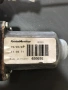 Стъклоповдигач с мотор за предна дясна врата за Nissan Almera Tino (2005) 400698, снимка 2