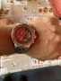 спортен мъжки часовник tissot prs200 100%оригинал!!!, снимка 11