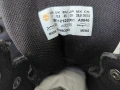 TIMBERLAND WHITE LEDGE MID LC WATERPROOF-Чисто Нови-№45, снимка 10