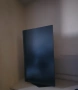 Гейминг монитор AOC - Q27G4ZR, 27'', 260Hz, 1ms, IPS, Adaptive-Sync, снимка 3