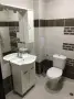 Двустаен в Кючук Париж ! , снимка 5