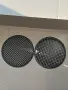  Предпазни решетки за Бас RADIOTEHNIKA S 150 S 300, снимка 1