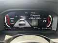 Nissan X-trail 
Platinum, снимка 12