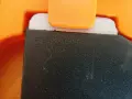 Брадва Fiskars original, снимка 3