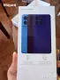 Motorola g37 power , снимка 2