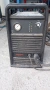 плазма за рязане на метал hyperterm powermax 600, снимка 3