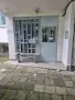 Бояджийски услуги боядисване на входови апартаменти гаражи офиси, снимка 1