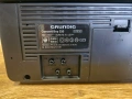 Ретро радиоприемник Grundig Concert Boy 235 – Немско качество и мощен звук, снимка 13