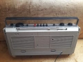    SANYO M9810K, снимка 15