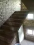 Триетажна тухлена къща с двор в град Каспичан -170 000 евро, снимка 13