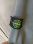 Мъжки суитчер Stone Island, снимка 5