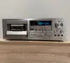 🔈ТОП колекционерски аудио сет PIONEER - усилвател, дек и еквалайзер🔈, снимка 5