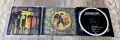 Компакт Дискове - Рок - Метъл: Kataklysm – Epic (The Poetry Of War) - 2 CD, снимка 3