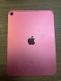 Apple Ipad 10 A2757 - за части, снимка 3