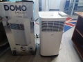 Мобилен Климатик DOMO 5000 , снимка 5