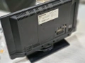 Телевизор TELEFUNKEN 20'', снимка 2