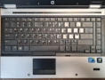 Продавам лаптоп HP EliteBook 8440p, снимка 8