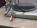 Technics SL-D212 Direct Drive, снимка 17