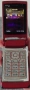 Nokia N76 Red, снимка 1
