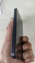 Samsung A15 5g на части/цял SM-A156E, снимка 5