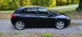 Toyota Auris Keyless , снимка 3