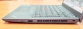 Core i7-1255U \ Lenovo ThinkPad L14 Gen 3 \ 16GB RAM \ 512GB SSD\ 14‘0 IPS FHD, снимка 5