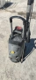 Водоструйка професионална Karcher HD9/Z 1-4M, снимка 1