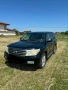 TOYOTA - LAND Cruiser 200 V8, снимка 1