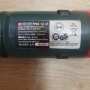 Мултифункционален инструмент 12v, снимка 2