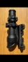Trijicon ACOG TA01NSN, снимка 3
