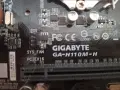 Сокет Intel LGA 1151 ОХЛАДИТЕЛ С ПЛАНКАТА/, снимка 6