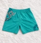 Шорти Ripcurl, снимка 2