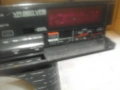 ЯПОНСКИ ВИДЕО РЕКОРДЕР Made in Japan KENDO VR920VPS  ВИДЕО VHS VIDEO ОТЛИЧНО СЪСТОЯНИЕ, снимка 12