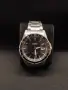 Часовник Casio MTP-1290D-1A2VEF , снимка 2