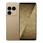 Sony Xperia 1 VIII Dual sim 5G глобален с e-sim от Get Mobile , снимка 5