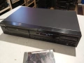 Sony CDP 297, снимка 5