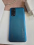 Redmi note 11 4/128, снимка 2