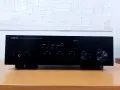 Продавам  стерео рисийвър YAMAHA-R-N303D, снимка 2