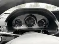 Mercedes E350 CDI AMG FACELIFT LOOK / , снимка 18