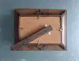 IKEA - Декоративни рамки за снимки и картини, снимка 13