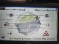 Голяма НОВА 9" GPS Навигация XGODY  — Професионална за Камион / ТИР (Пълна Европа), снимка 8
