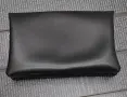 Дамски кожен плик ZARA, снимка 6