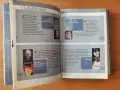 Избрани книги - Рийдърс Дайджест, снимка 2