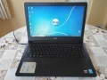 Лаптоп Dell Inspiron 5548, снимка 4