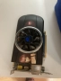 дъно процесор. и. рам 2 плочки. памеТ и  Sapphire ATI Radeon HD 5770 1GB GDDR5. , снимка 6