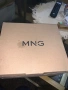 Нови сандали Mango, снимка 5