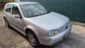 Голф 4 1.9 TDI/131 , снимка 3